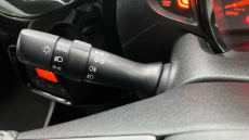 Toyota Aygo 1.0 VVT-i X-Press 5dr Petrol Hatchback